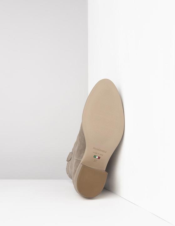 Produktbild Nero Giardini Stiefelette (35)