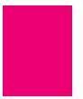 Produktbild Maybelline New York MNY Superstay/Forever Lip (150 Striking)