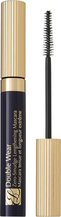 Immagine prodotto Estée Lauder doppia usura (Nero)