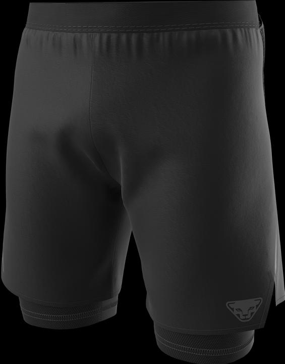 Produktbild Dynafit ALPINE PRO 2/1 SHORTS, Herren (XXL)