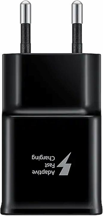 Produktbild Samsung Travel Adapter (15 W)
