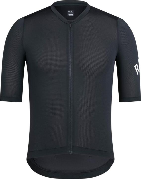 Produktbild Rapha Pro Team Training Radtrikot (M)