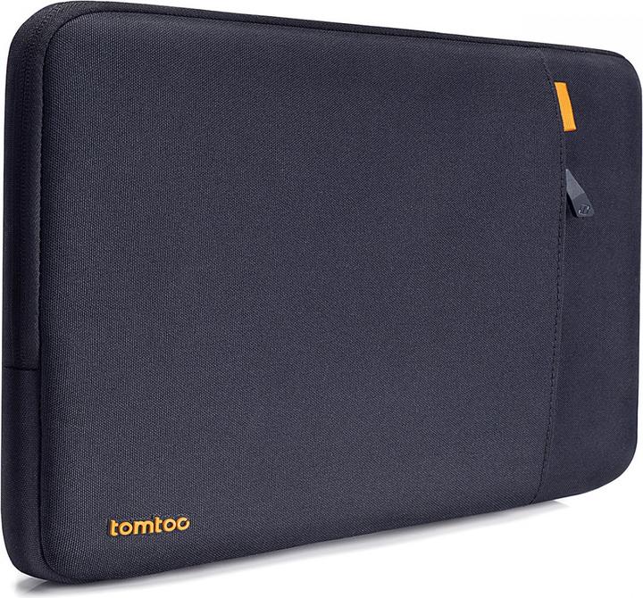 Actual product image tomtoc Versatile A13 (16", Apple, Universal)