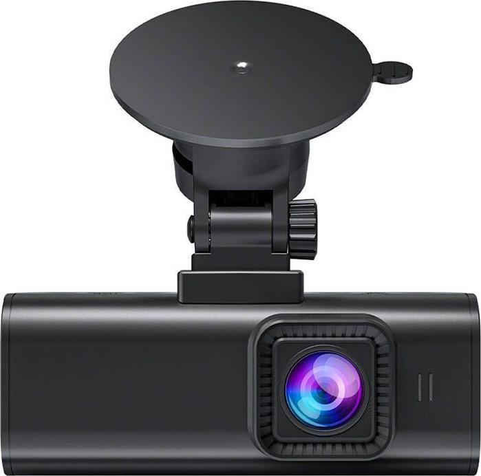 Immagine prodotto Redtiger F7NP (WiFi, Ricevitore GPS, 4K)
