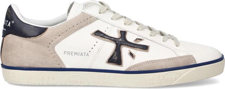 Immagine prodotto Premiata Sneakers White (41)