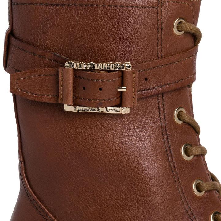 Produktbild Tamaris Stiefelette (36)
