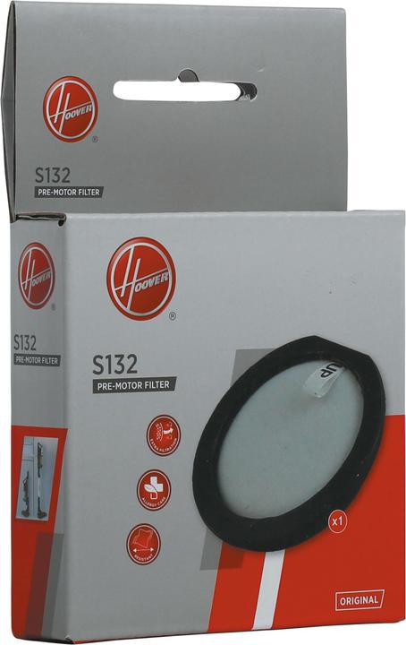 Immagine prodotto Candy Hoover FILTRO MOTORE S132