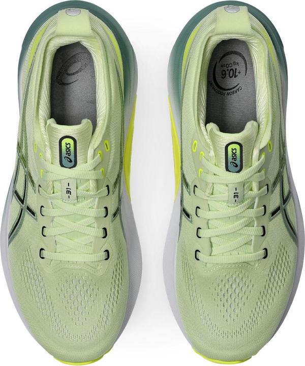 Image du produit ASICS Performance Gel-Kayano 31 (44)
