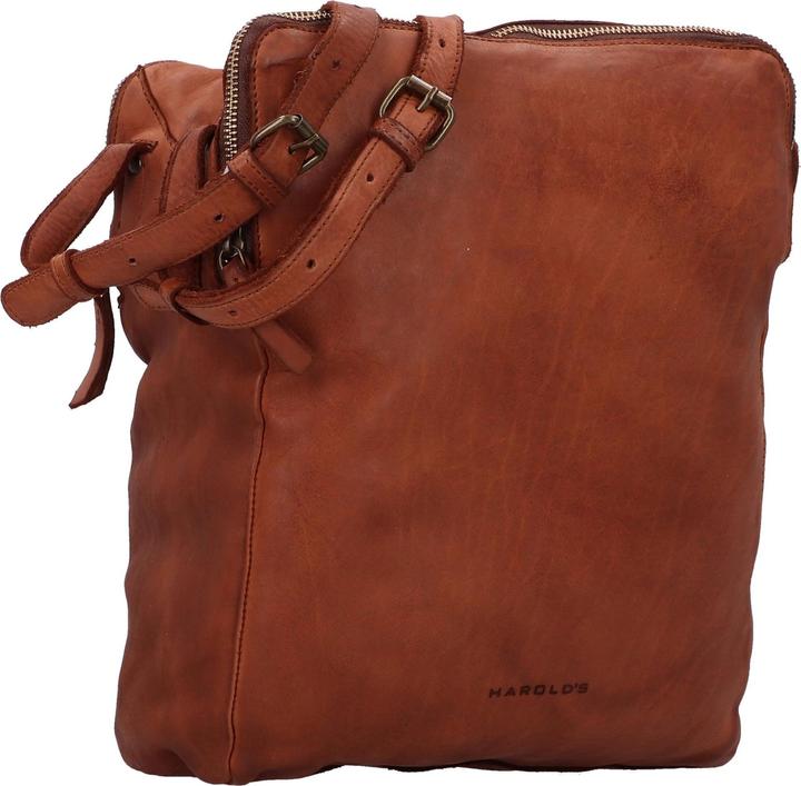 Immagine prodotto Harolds Borsa Submarine SU74