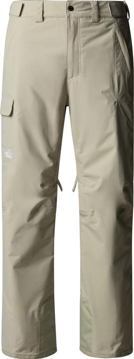Produktbild North Face Freedom Insulated (S)