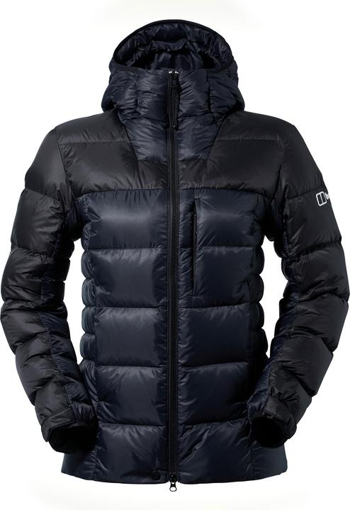 Berghaus Women's MTN Arete Ultra Down Hoody