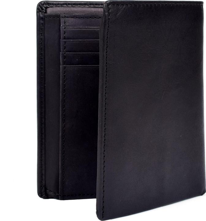 Image du produit Strellson brick lane jorge billfold lv8