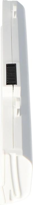 Immagine prodotto ASUS Batteria A32-1015 bianca, A31-1015 (4400 mAh)