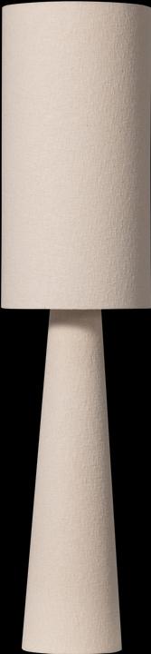 BePureHome Lampe De Pied (E27)
