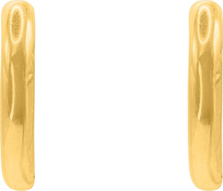 Immagine prodotto Heideman Vopis color oro (100% acciaio inossidabile)
