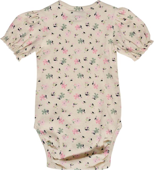 Produktbild hummel Hmltyra Body S/S (74)