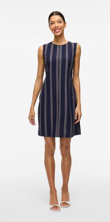 Image du produit Vila Ärmellos Minikleid (40)