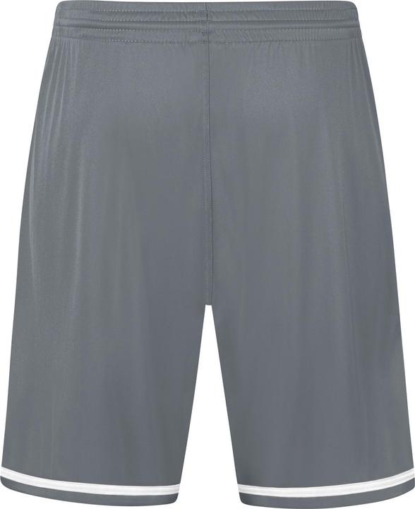 Produktbild JAKO SPORTHOSE STRIKER 2.0 (152)