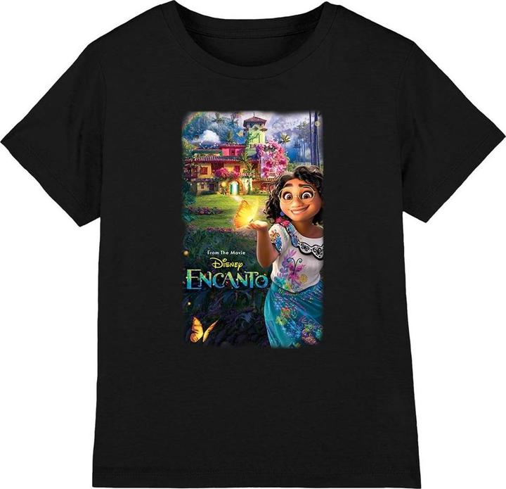 Produktbild Universal Textiles TShirt (140)