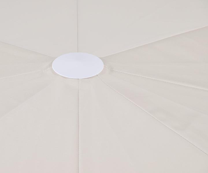 Image du produit Glatz Parasol Smart (2.40 m)