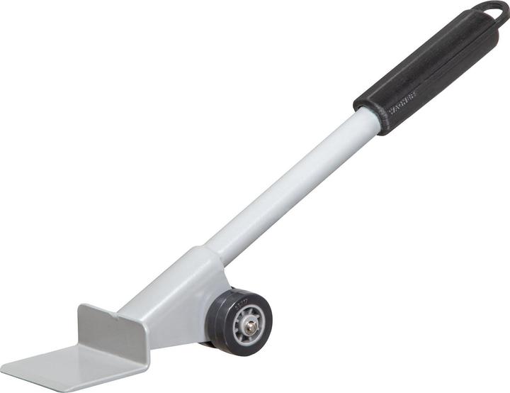 Wagner System Sollevatore di mobili (150 kg)