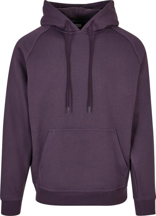 purplenight