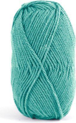 Immagine prodotto DMC Knitty 4 (140 m)