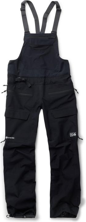 Mountain Hardwear W Boundary Ridge™ GORE-TEX Bib