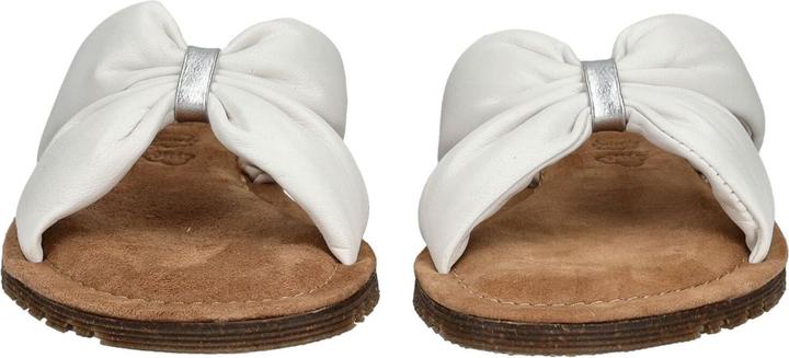 Actual product image Lazamani Pantoletten (38)