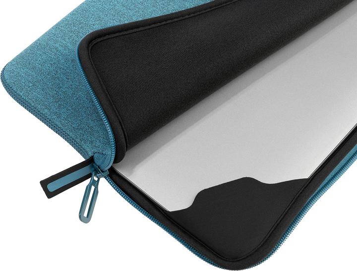 Productafbeelding Tucano Tweede Huid Melange (16", Universeel)