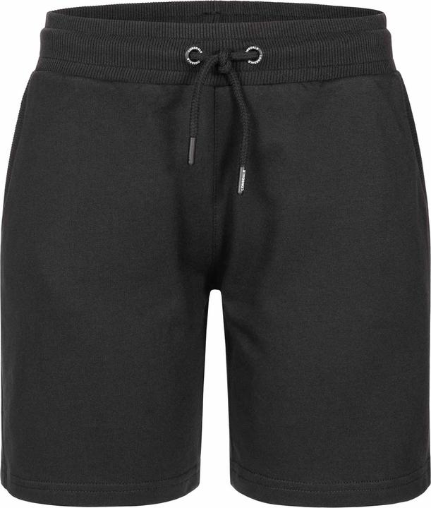 Lonsdale Shorts für Damen