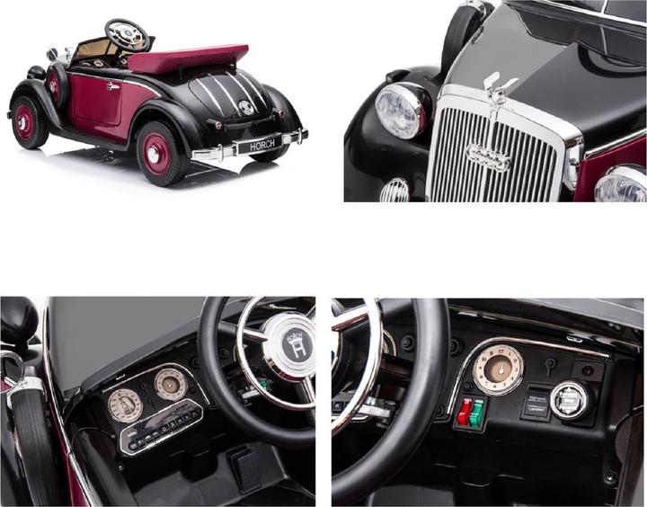 Image du produit Es-toys Audi Horch 930V (24 V)
