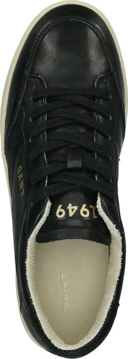 Produktbild GANT Prepla (38)