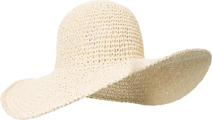 Image du produit Mountain Warehouse Chapeau de paille (Taille unique)