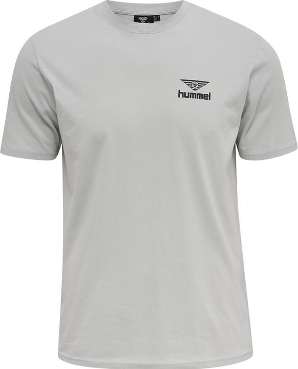 Produktbild hummel LGC 365 T-SHIRT (S)