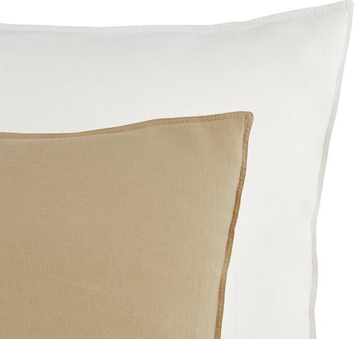 Actual product image AM.PM Elina (Pillowcase, 65 x 65 cm)