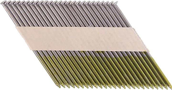Immagine prodotto Makita Chiodi a striscia 2,9x60 mm 3.000 pezzi - F