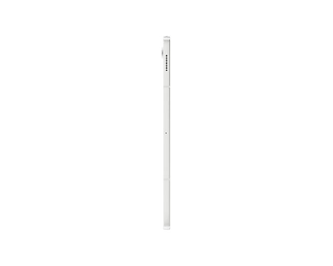 Actual product image Samsung Galaxy Tab S7 FE (WLAN only, 12.40", 64 GB, Mystic Silver)