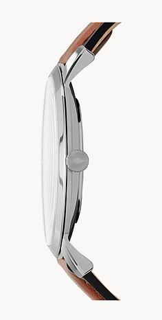 Image du produit Fossil Machine (Chronographe, 42 mm)