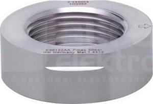 Image du produit IFM E30122