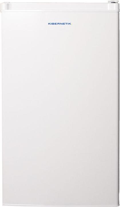 Immagine prodotto Kibernetik Fsp Eco (Struttura autonoma, 64 l)