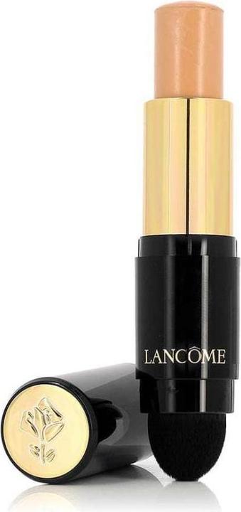 Image du produit Lancôme Teint Idole Ultra Wear Stick Bisque 330 (035 Beige Dore)