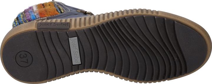 Produktbild Josef Seibel Stiefeletten multi (38)