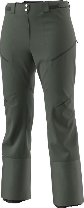Immagine prodotto Dynafit Pantaloni Ridge GTX da donna (S)