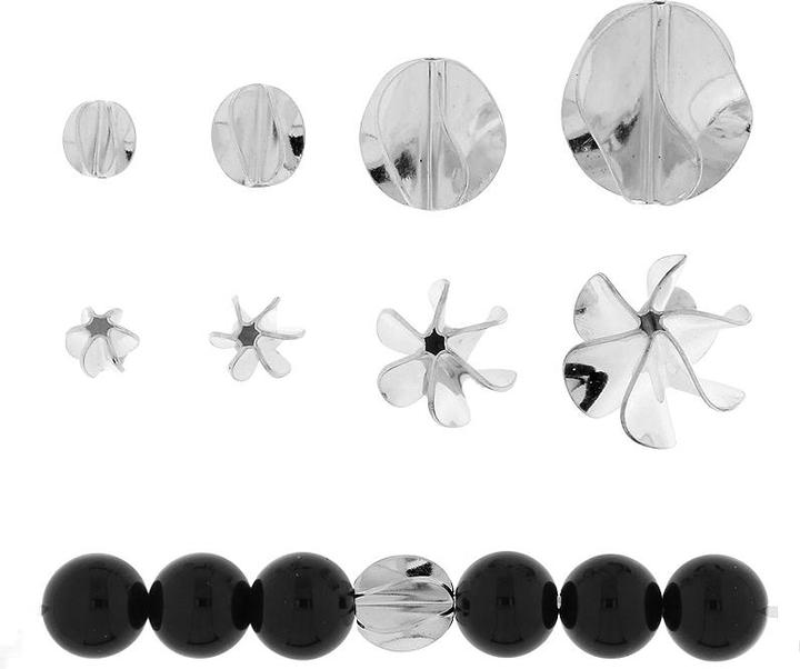 Immagine prodotto Leyda Connettore a forma di boule