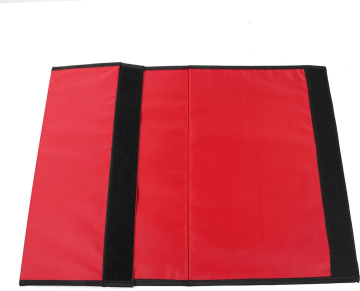 Immagine prodotto Sport-Thieme Ostacoli "Carte (2500 g)