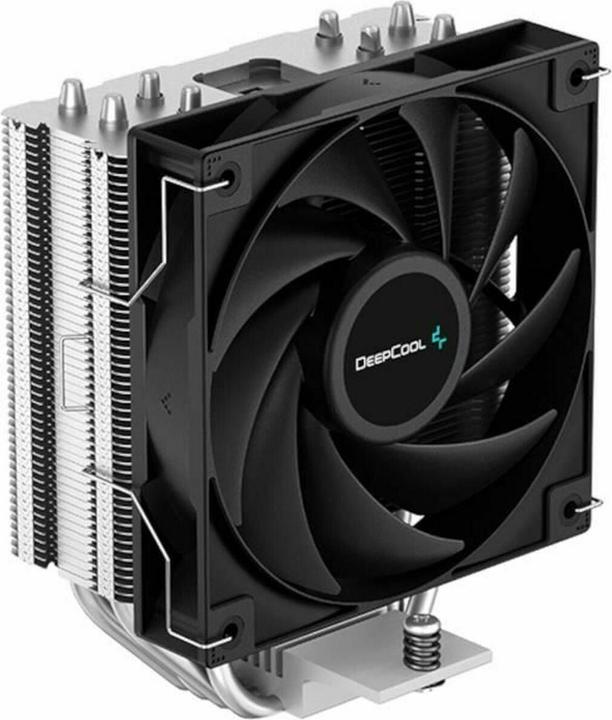 Immagine prodotto Deepcool Gammaxx AG400 (150 mm)