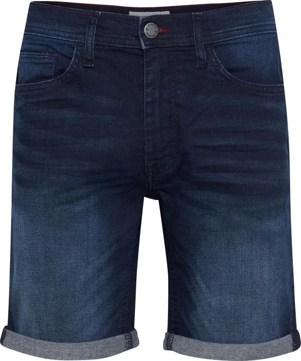 Immagine prodotto Blend Pantaloncini BHDenim - 20713326 (XXL)