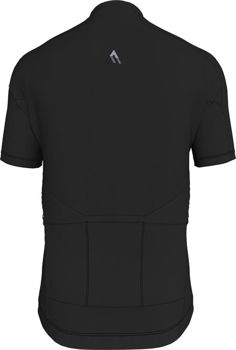 Image du produit 7Mesh Ashlu Mérinos (L)