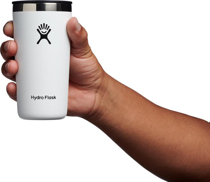 Image du produit Hydro Flask 12 oz All Around Tumbler (0.36 l)